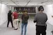 Shooting Experience Package at Lilburn - Second Medium