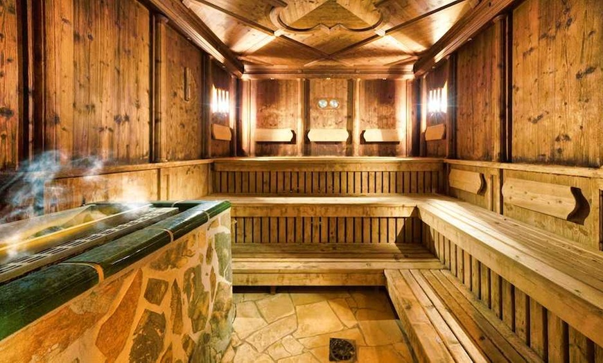 Image 19: ✈ GRAN CANARIA | Playa del Ingles - Bull Eugenia Victoria & Spa 3*,...