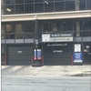 Image 5: Parking at 777 S. State St. Garage