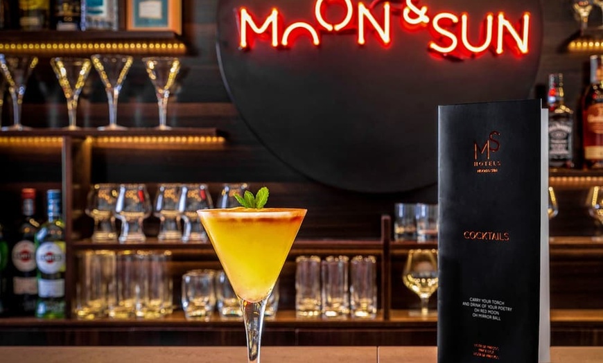 Image 37: ✈ PORTUGAL | Porto - Hotel Moon & Sun Porto, 2 nachten - City break