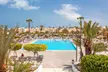 ✈ TUNISIE | Djerba - Djerba Aqua Resort 4*, 3 nuit - Tout inclus - Image 2