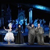 Image 11: The Phantom of the Opera Tickets on Sydney Harbour