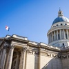 Image 7: Paris : Billet d'entrée au Panthéon avec accès à tout moment et audio