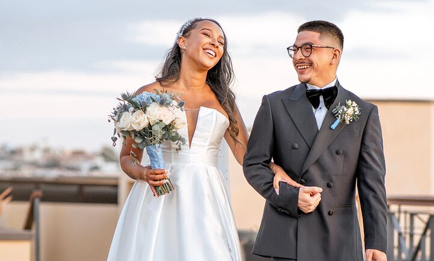 Image 23: Sesión de fotos en Málaga / Costa del Sol