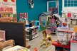 $12 For Two 4-Hour Open Plays. 2 Times For One Child Or 1 Time For Two Children ($24) - Second Medium