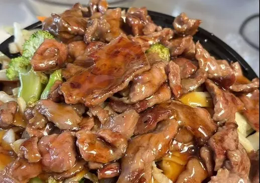 $10 For $20 Worth Of Casual Dining