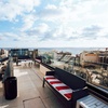 Image 22: ✈ MALTA | St Julian's - SO City Hotel - adults Only 3*, 3 notti - S...