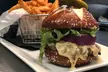 $10 for $20 Worth Of Cafe Dining - Second Medium