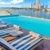 Image 18: ✈ COLOMBIA | Cartagena - GHL Arsenal Hotel 5*, 5 notti - Piscina su...