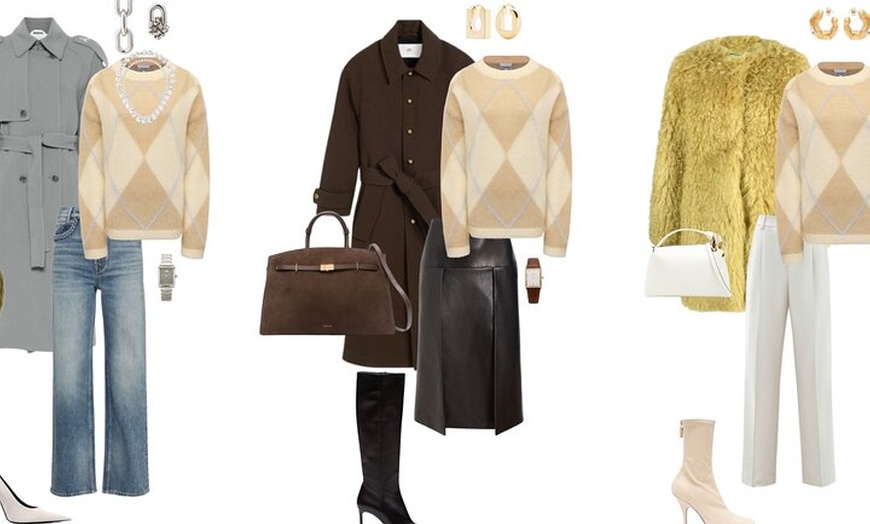 Image 11: Tour Premium de Compras en Barcelona con Personal Stylist