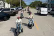 Electric Trike & Moped Tour of Downtown Naples - Fun For Everyone - Image 2