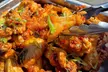 $15 For $30 Worth Of Mexican Cuisine - Second Medium
