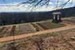 Thomas Jeffersons Monticello Excursion from Washington DC - Second Medium