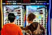 $10 For 100 Game Chips (Reg. $20) - Second Medium