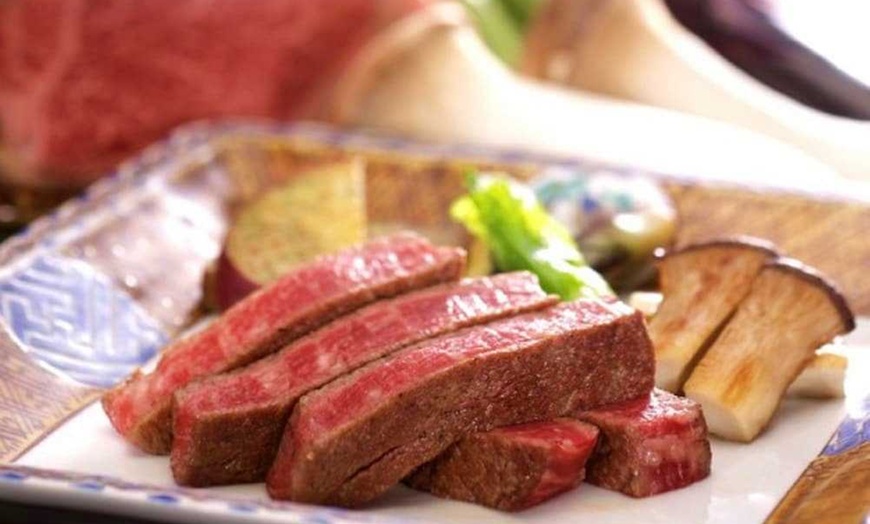 Image 126: ✈ JAPAN | Tokyo - Hotel East21 Tokyo 4*, 3 nights - City break