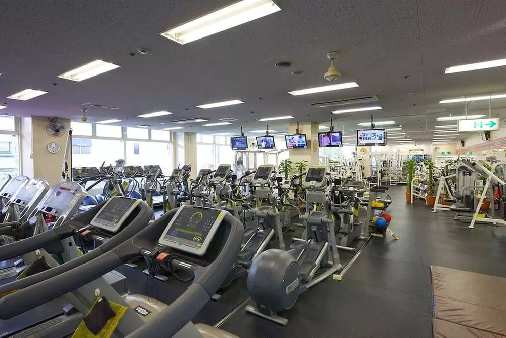 ✈ KANSAI | Osaka - Erlebnisreise Osaka – Kyoto – Nara 3*, 6 Nächte ...