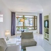 Image 15: ✈ CUBA | Varadero - Melia Las Americas Adult Only 5*, 5 notti - All...