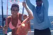 Private Deep Sea Fishing Charters in Miami - Second Medium