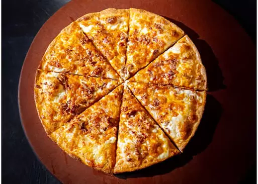 5% Cash Back at Sarpino's Pizzeria