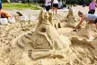 Sandcastle workshops for children and adults - Image 7