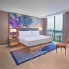 Image 11: ✈ SINGAPORE - Grand Copthorne Waterfront Singapore 5*, 6 nights - C...
