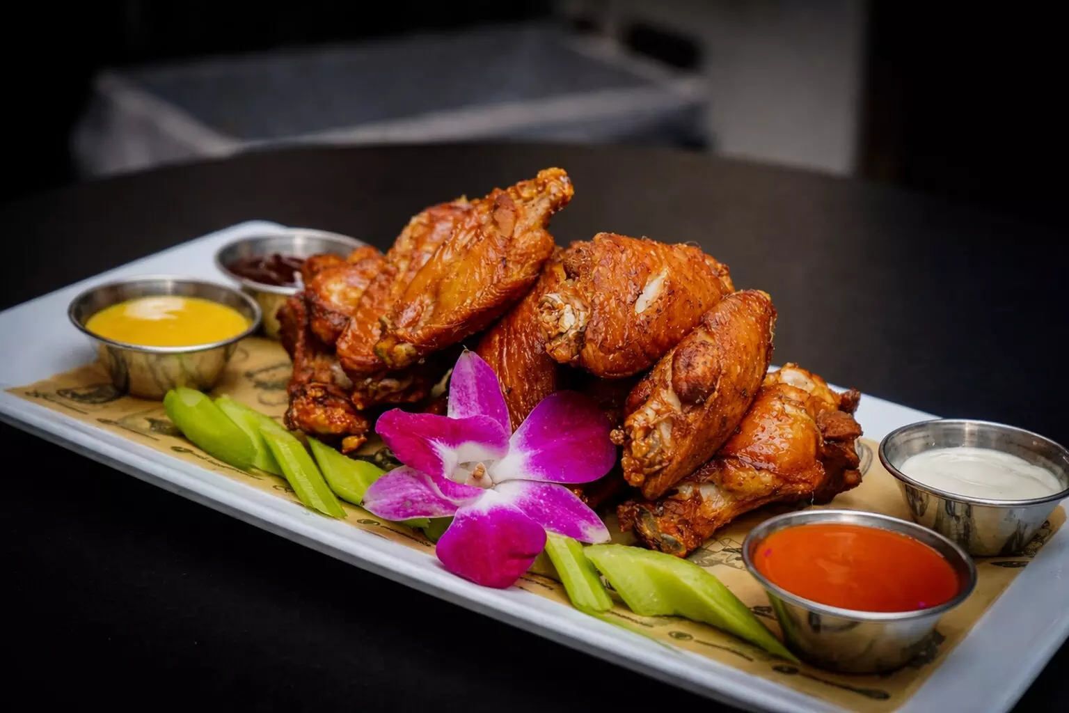 $20 For $40 Worth Of Casual Dining