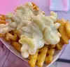 $10 for $20 worth of Mac N Cheese & More