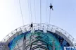Original Las Vegas: The Fremont Street Experience Walking Tour - Second Medium