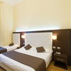 Image 3: ✈ ITALIE | Florence - Hotel Cosimo de'Medici 3*, 2 nuit