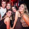 Image 11: Pub Crawl Madrid by Madpartycrew