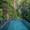 Image 10: ✈ BALI | Ubud & Nusa Dua - Combiné SereS Springs Resort & Spa & Ayo...