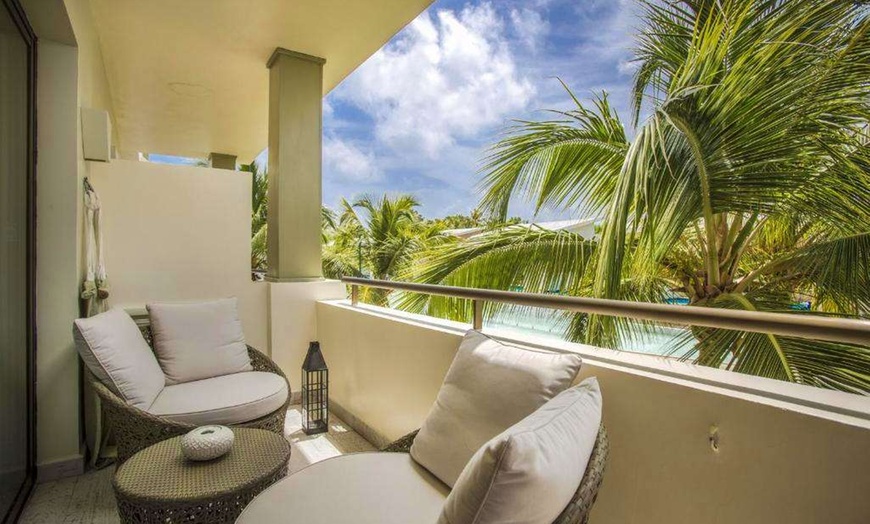 Image 12: ✈ REPUBBLICA DOMINICANA | Punta Cana - Catalonia Royal Bavaro Adult...