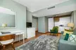 ✈ PORTUGAL | Porto - Gaia Residence 4*, 2 Nächte - Apartment - Image 7