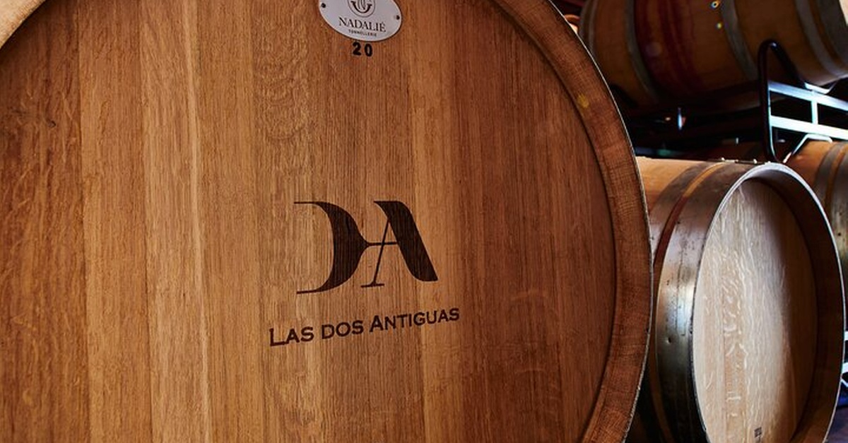 Visita a bodega artesanal en Segovia
