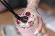 DIY Candle Making Class at a Local Sake Bar in Austin - Second Medium