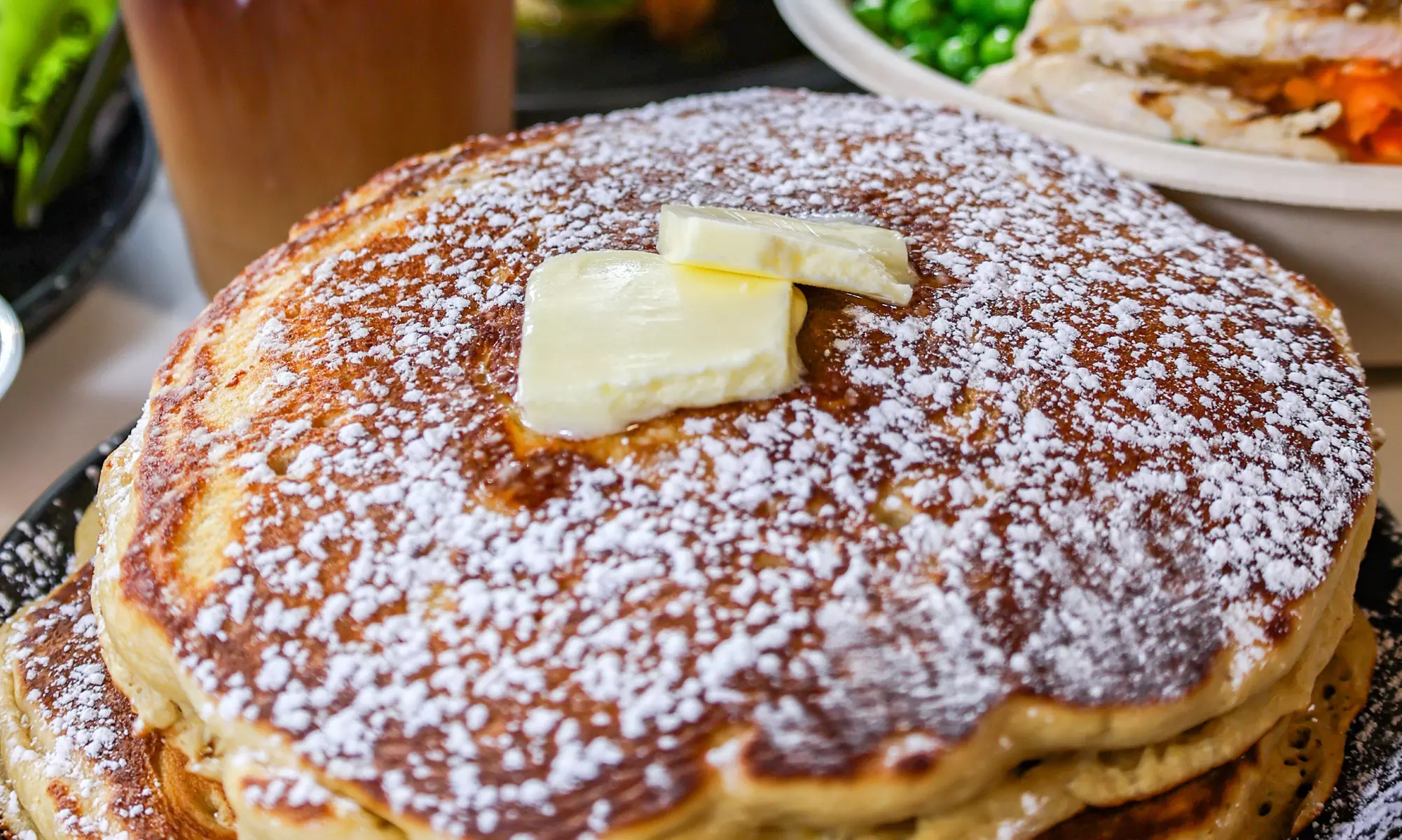 $10 For $20 Worth Of Casual Dining