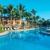Image 12: ✈ REPUBBLICA DOMINICANA | La Romana - Iberostar Hacienda Dominicus ...