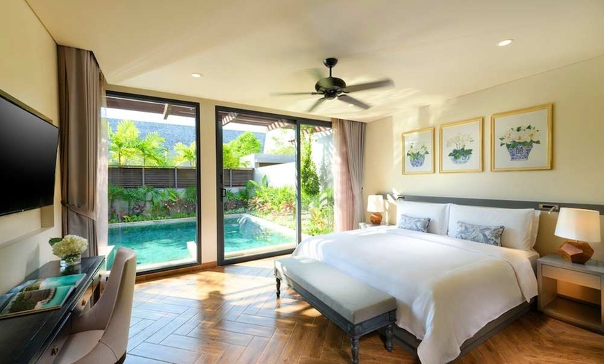 Image 8: ✈ SÜDTHAILAND | Phuket - Anantara Vacation Club Mai Khao Phuket 5*,...