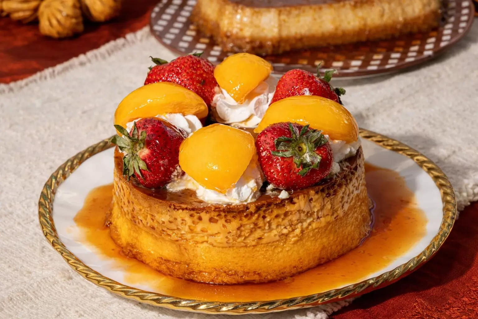 $15 For $30 Worth Of Baked Goods & More