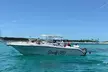 Bahamas Island Private Hopping Adventure - Second Medium