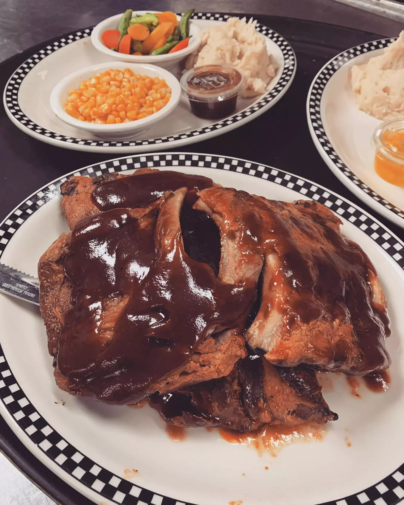 $15 For $30 Worth Of Dining