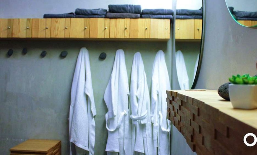 Image 7: ✈ ICELAND | Reykjavik - CenterHotel Thingholt 4*, 2 nights - City b...