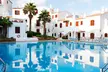 ✈ MINORCA | Playa de Fornells - Comitas Tramontana Park 3*, 3 notti - Aparthotel - Image 2