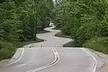 Door County's Northern Peninsula: A Self-Guided Drive - Second Medium