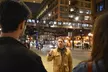 Haunted Chicago: Crime and Ghosts Walking Tour - Second Medium