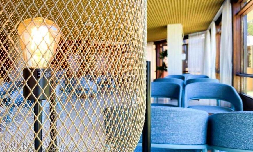 Image 6: ✈ ALGARVE | Albufeira - Auramar Beach Resort 3*, 2 nachten - Buiten...