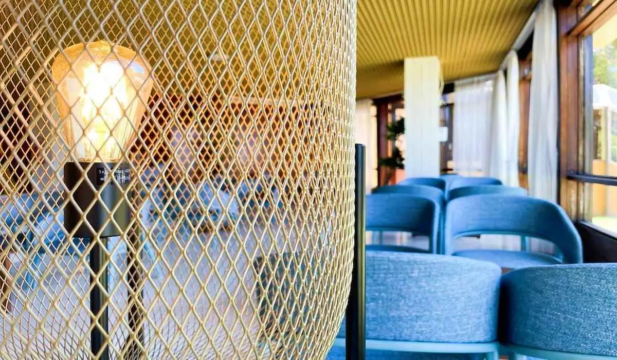 ✈ ALGARVE | Albufeira - Auramar Beach Resort 3*, 2 nachten - Buiten...