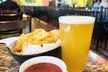 5% Cash Back at Texican Cafe - Second Medium