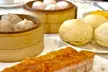 Taste of Chicago's Chinatown Food Tours - Second Medium