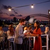 Image 2: The Phantom of the Opera Tickets on Sydney Harbour